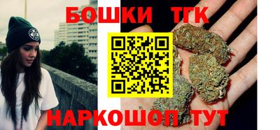 mdpv Обнинск