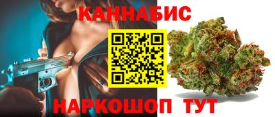 mdpv Обнинск