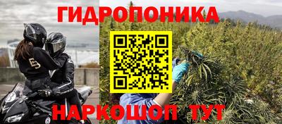 соль ск Обь