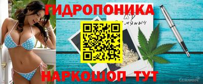 mdpv Обнинск