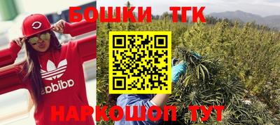 соль ск Обь