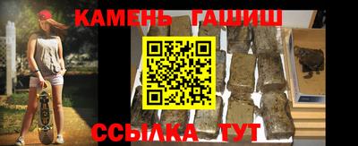 mdpv Обнинск