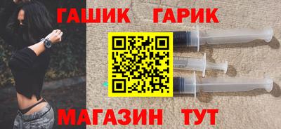 mdpv Обнинск